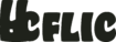 flicdesign.co.uk